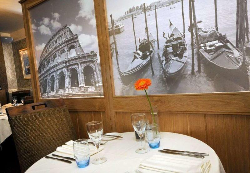 فندق Ennios Boutique