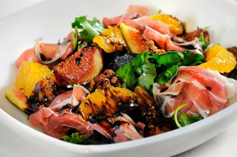 فندق Ennios Boutique