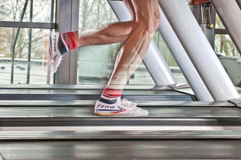 בית מלון כפרי Essential By Dorint Stuttgart/airport