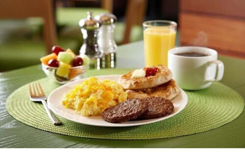 فندق Fairfield Inn & Suites Riverside Corona/norco