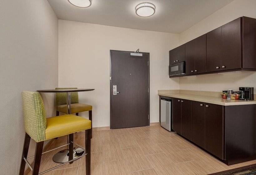 فندق Fairfield Inn & Suites Riverside Corona/norco