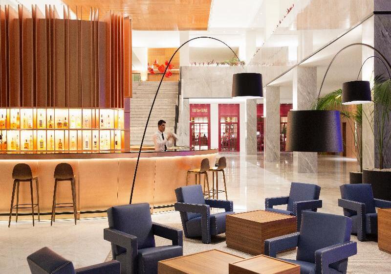 فندق Finest Playa Mujeres   All Inclusive