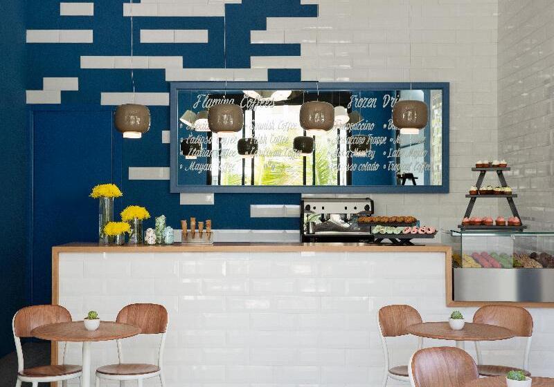 هتل Finest Playa Mujeres   All Inclusive