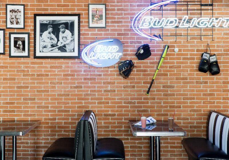 هتل Finest Playa Mujeres   All Inclusive