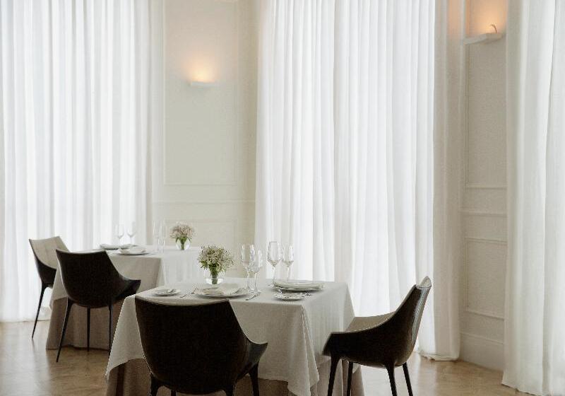 هتل Finest Playa Mujeres   All Inclusive