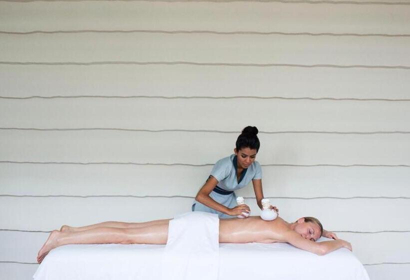 هتل Finest Playa Mujeres   All Inclusive