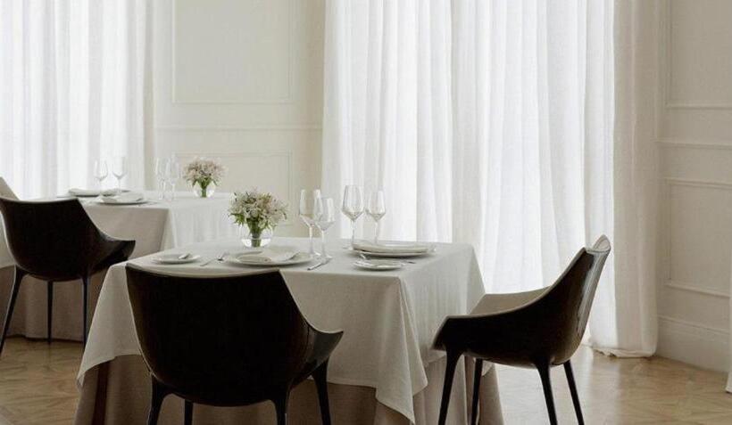 فندق Finest Playa Mujeres   All Inclusive