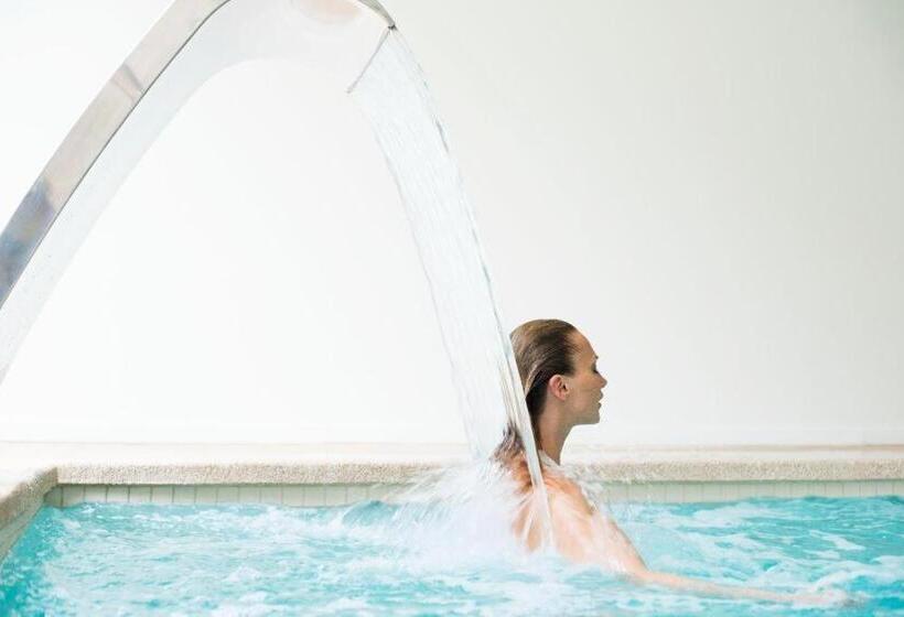 هتل Finest Playa Mujeres   All Inclusive