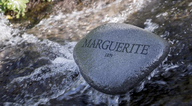 Fosshotel Eastfjords