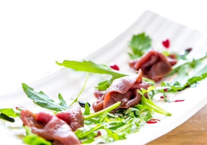 Fosshotel Eastfjords