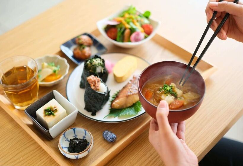 호텔 Fukuyama Oriental