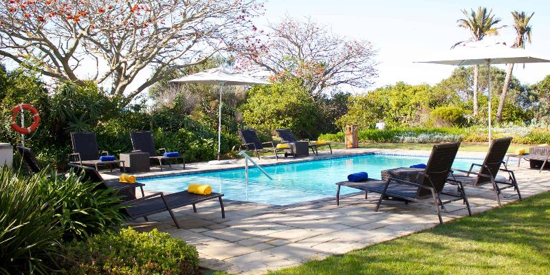 فندق Garden Court Mossel Bay