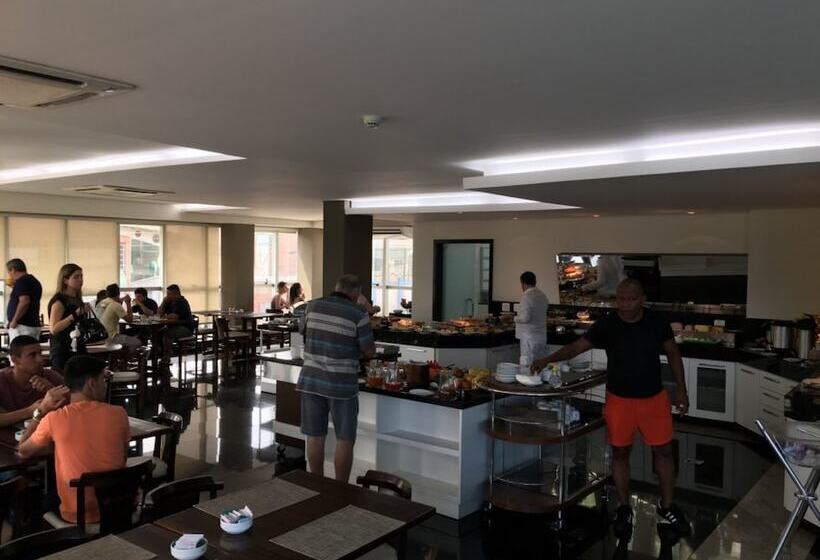 בית מלון כפרי Grand Park