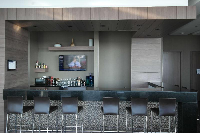 هتل Hampton By Hilton Valledupar