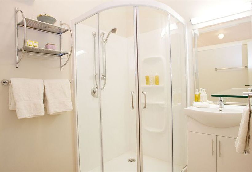 Отель Havelock House