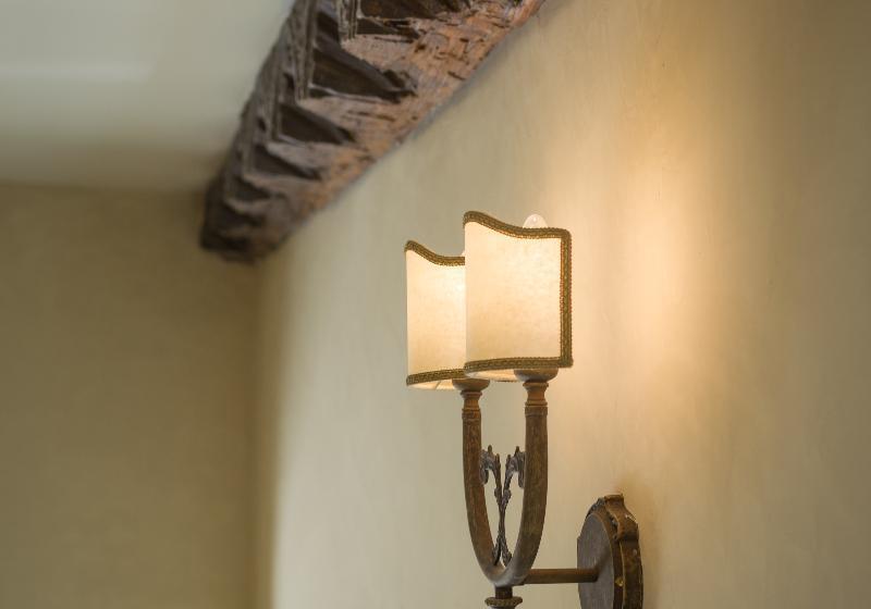 Heritage Hotel Life Palace