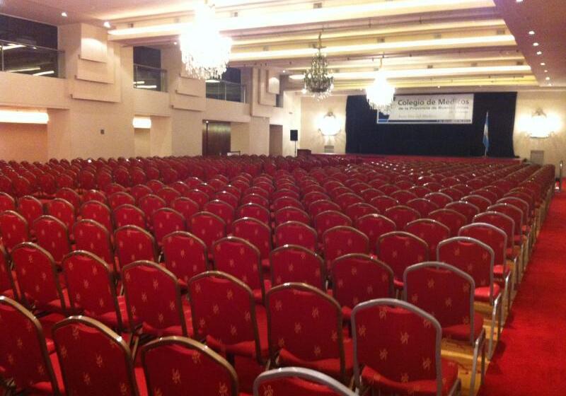 Отель Hermitage