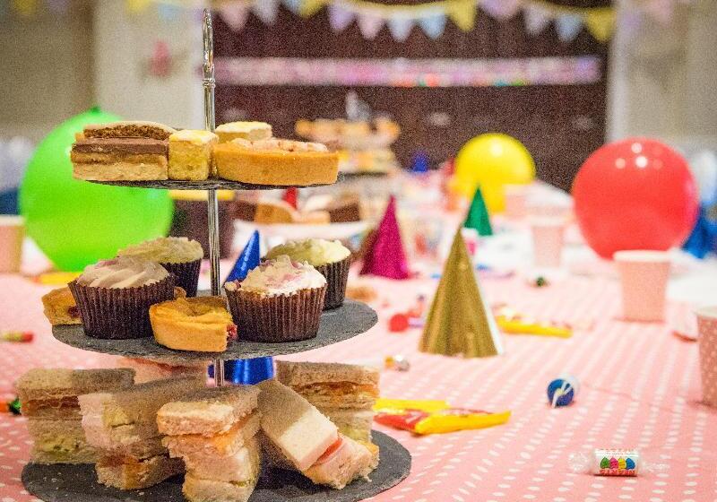 酒店 Holiday Inn Cardiff North M4