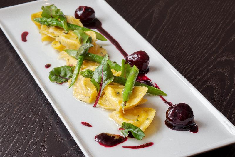 בית מלון כפרי Holiday Inn Dresden   Am Zwinger, An Ihg