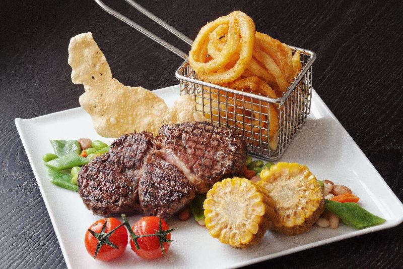 בית מלון כפרי Holiday Inn Dresden   Am Zwinger, An Ihg