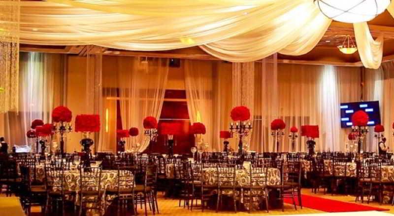 هتل Honduras Maya