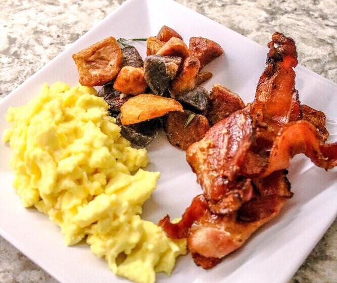 Отель Hyatt Place At Anaheim Resort/convention Center