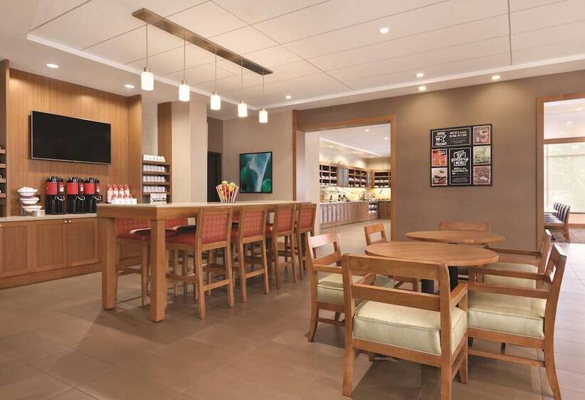 Отель Hyatt Place At Anaheim Resort/convention Center