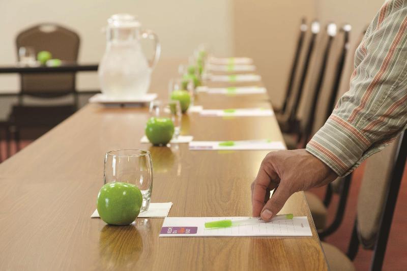 Отель Hyatt Place At Anaheim Resort/convention Center