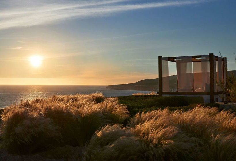 هتل Hyatt Place Taghazout Bay