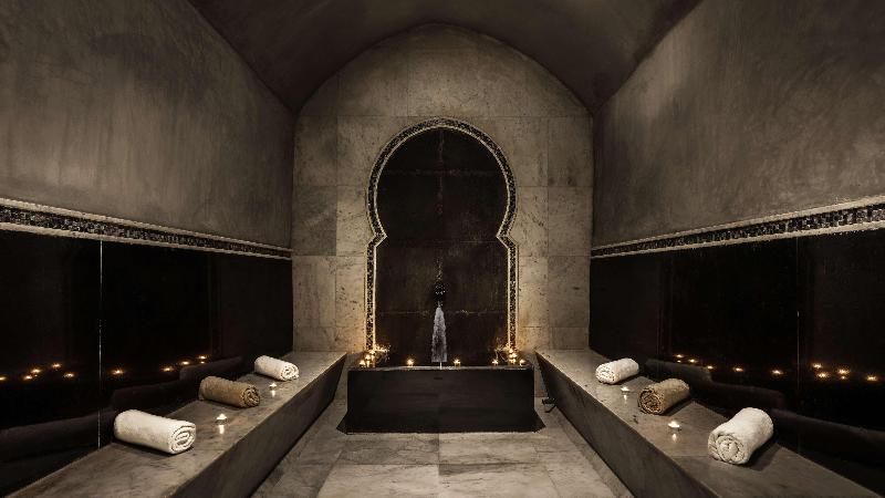 هتل Hyatt Place Taghazout Bay