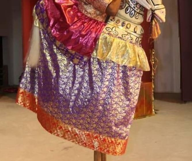 ホテル Kadambavanam Ethnic Village Resort