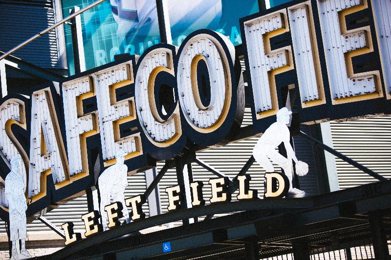 Kimpton Palladian Hotel, An Ihg