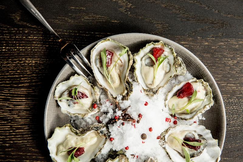 Kimpton Palladian Hotel, An Ihg