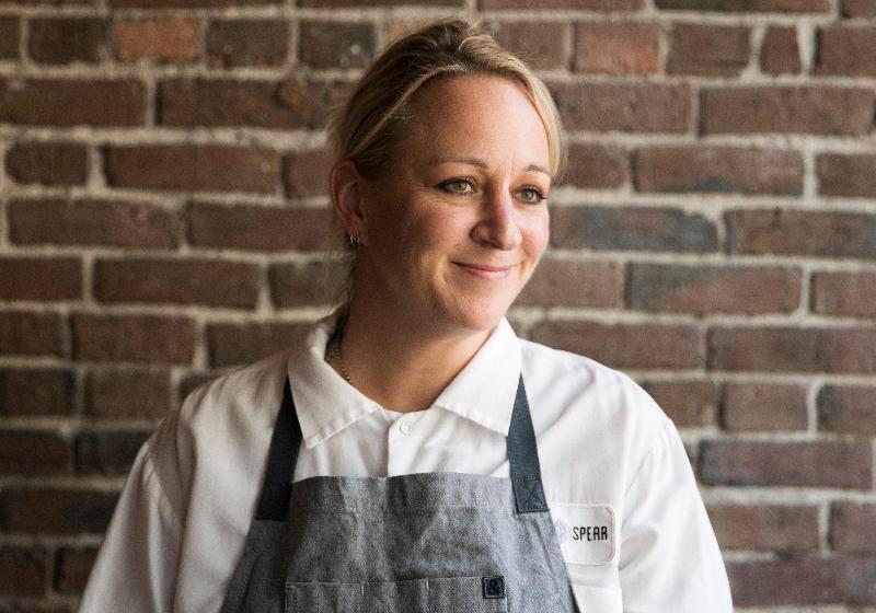 Kimpton Palladian Hotel, An Ihg