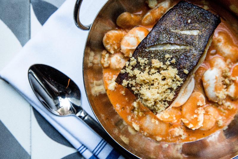 Kimpton Palladian Hotel, An Ihg