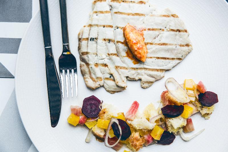 Kimpton Palladian Hotel, An Ihg