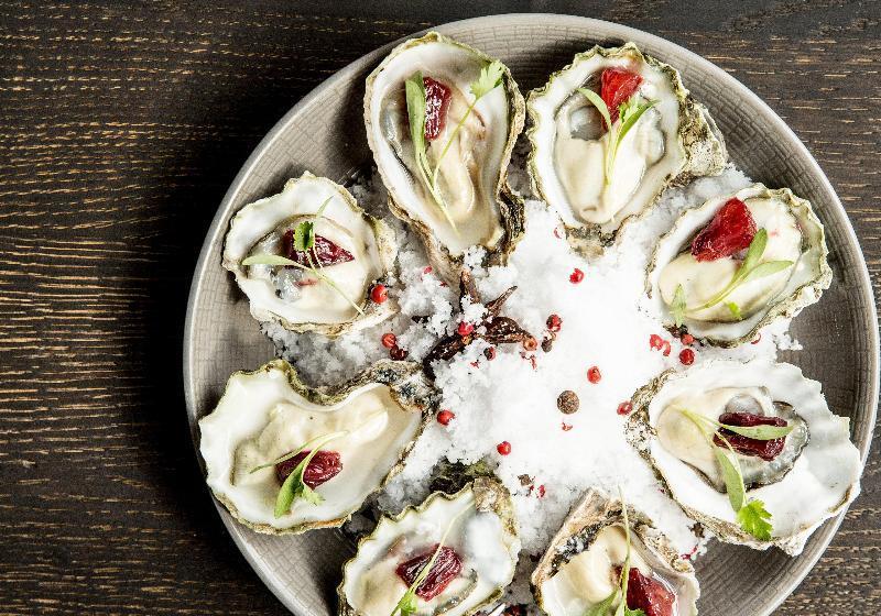 Kimpton Palladian Hotel, An Ihg