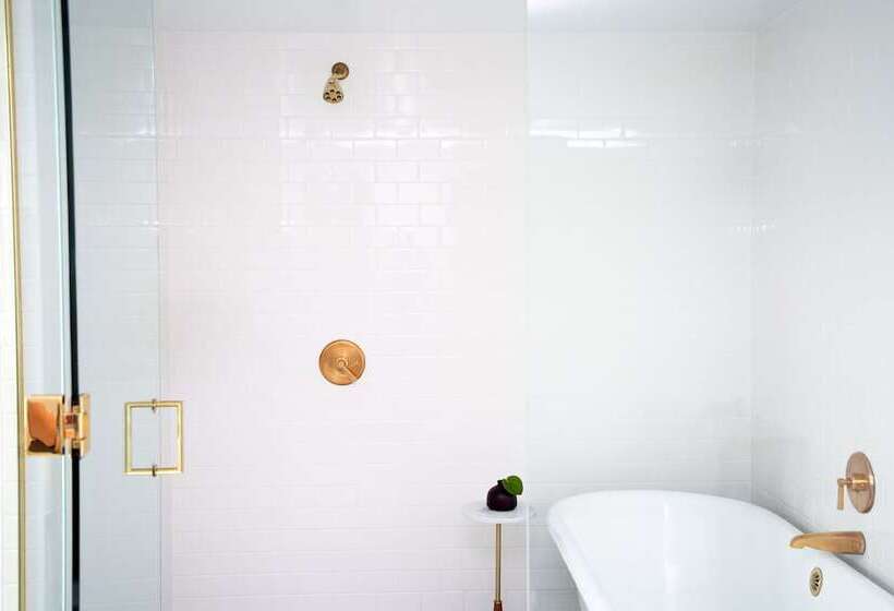 Kimpton Palladian Hotel, An Ihg