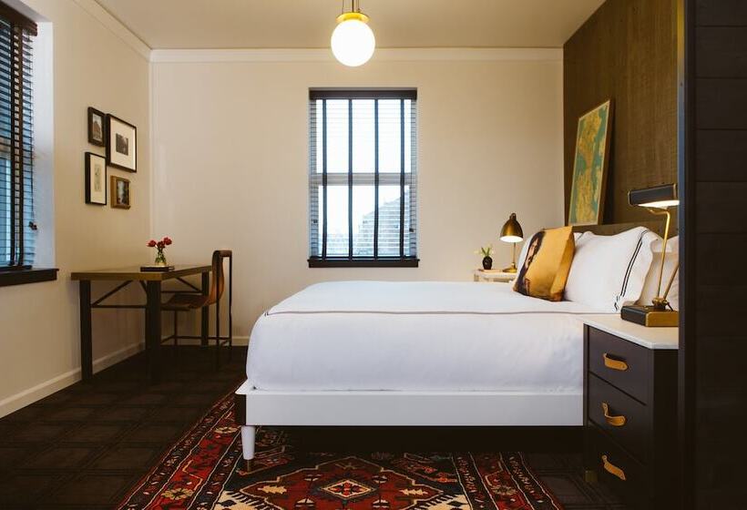 Kimpton Palladian Hotel, An Ihg