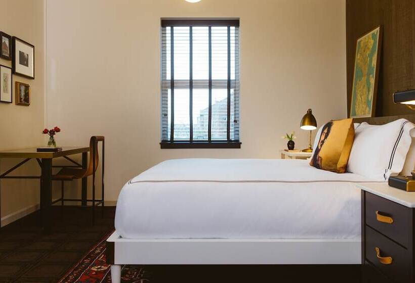 Kimpton Palladian Hotel, An Ihg