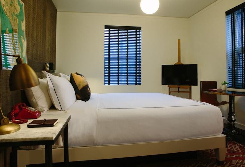 Kimpton Palladian Hotel, An Ihg