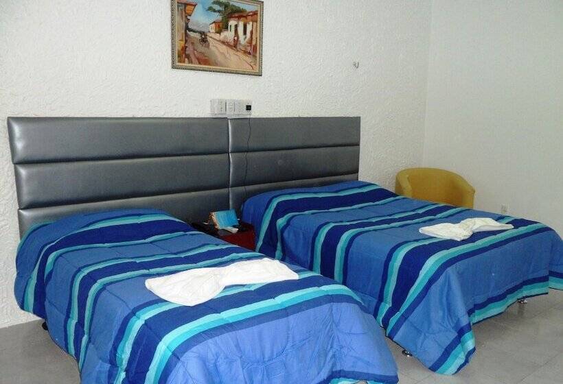 בית מלון כפרי Lagoa Lazer