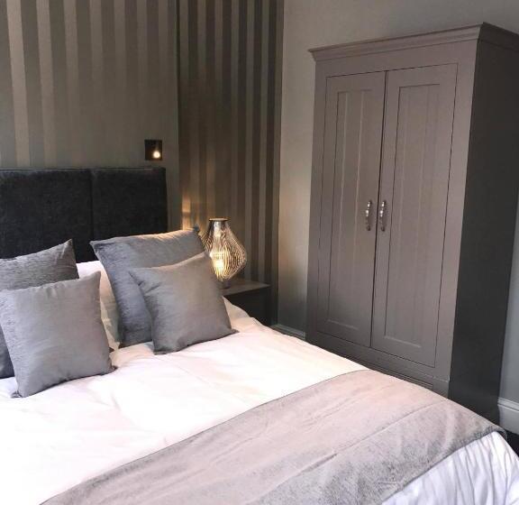 ホテル Lil's On The Waterfront