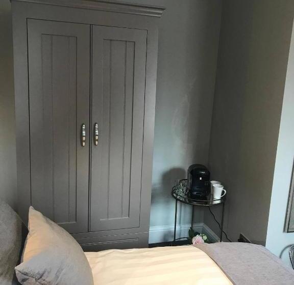 ホテル Lil's On The Waterfront