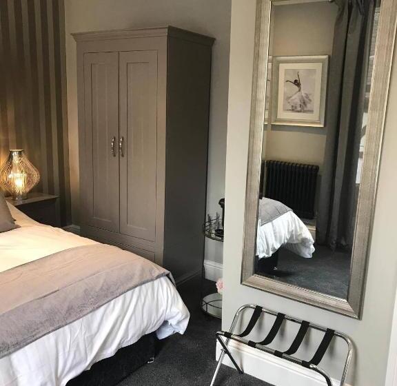 ホテル Lil's On The Waterfront