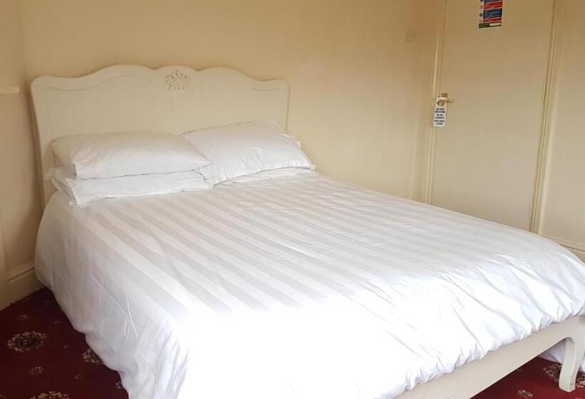 ホテル Lil's On The Waterfront