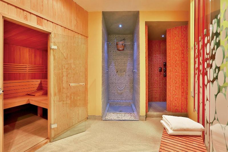 ホテル Locanda Dell'arte