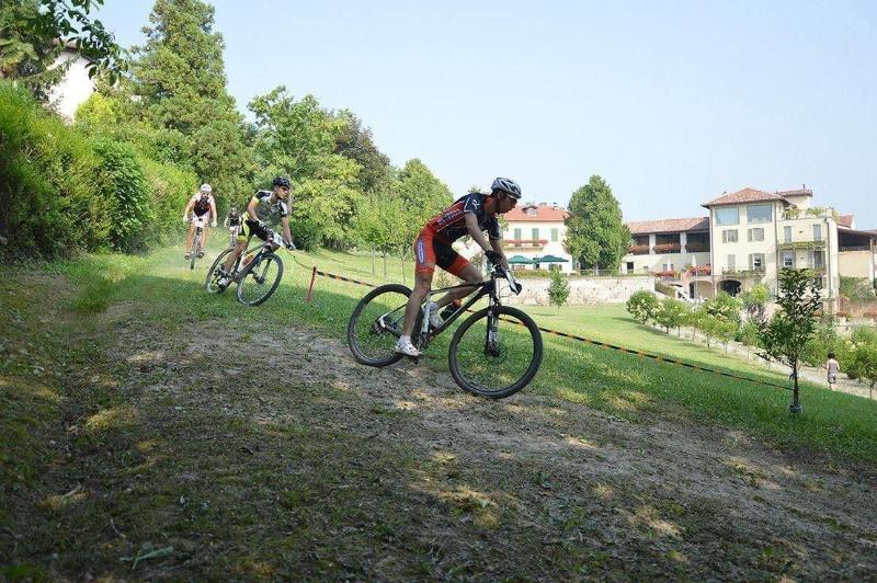 ホテル Locanda Dell'arte