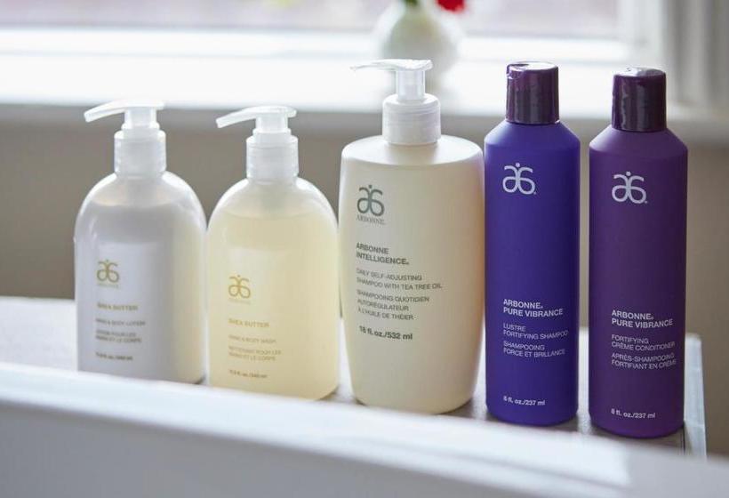 Отель Lyndhurst House