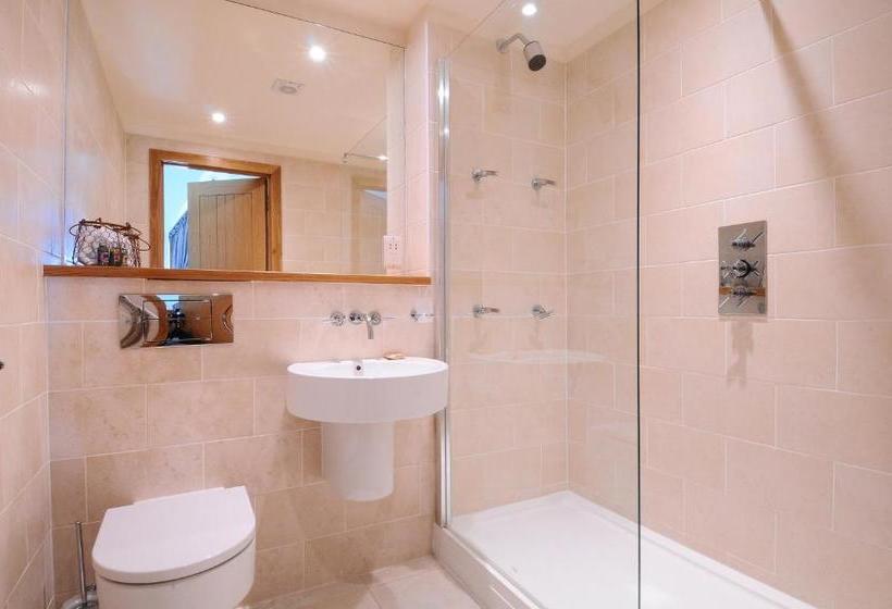 فندق Mains Of Taymouth